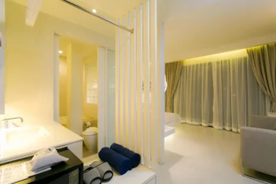The House Patong – 写真 3