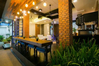 The House Patong – 写真 4