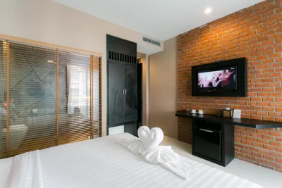 The House Patong – 写真 5