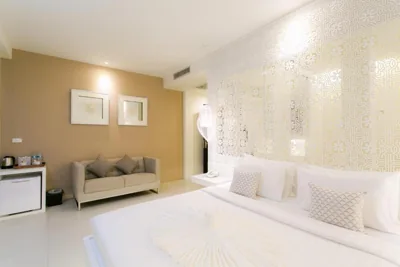 The House Patong – 写真 10