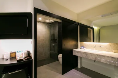 The House Patong – 写真 15