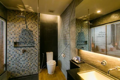 The House Patong – 写真 16
